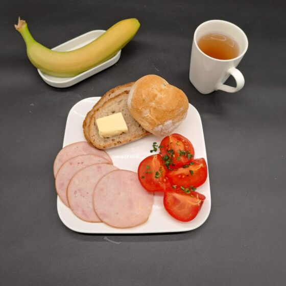 Środa 17.12.2025r.: Dieta podstawowa - kolacja