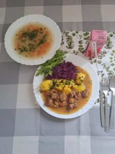 IMG-20250407-WA0002