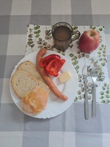 IMG-20250407-WA0003