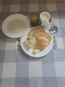 IMG-20250408-WA0000