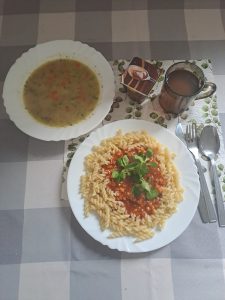 IMG-20250408-WA0001