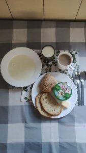IMG-20250409-WA0000