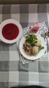 IMG-20250417-WA0000