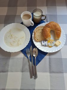 IMG-20250417-WA0001