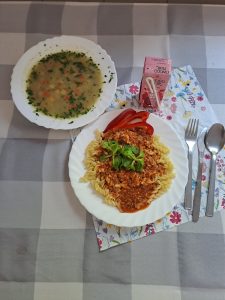 IMG-20250422-WA0002