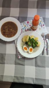 IMG-20250423-WA0002