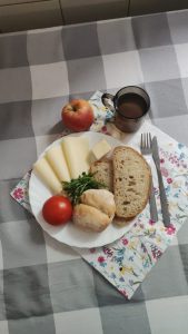 IMG-20250424-WA0003