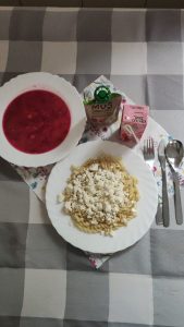 IMG-20250425-WA0000