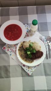 IMG-20250428-WA0003