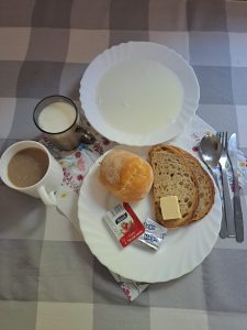 IMG-20250428-WA0004