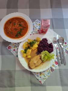 IMG-20250429-WA0002