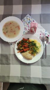 IMG-20250430-WA0001