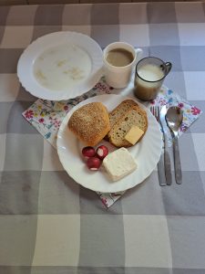 IMG-20250430-WA0002