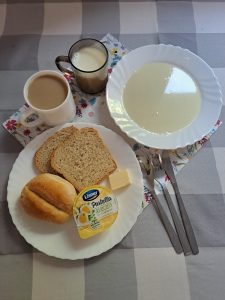 IMG-20250506-WA0003