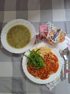 IMG-20250507-WA0002
