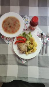 IMG-20250508-WA0002