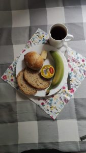 IMG-20250509-WA0002