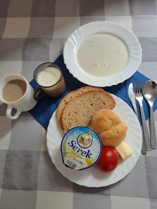 IMG-20250513-WA0002