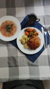IMG-20250514-WA0001