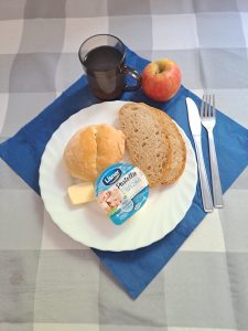 IMG-20250514-WA0002