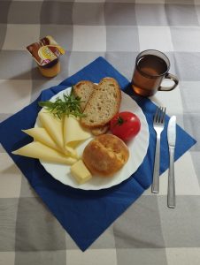 IMG-20250515-WA0010