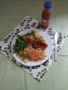 IMG-20250516-WA0006