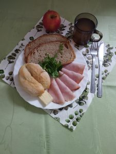 IMG-20250516-WA0007