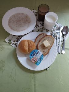 IMG-20250519-WA0001