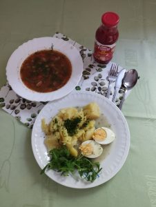 IMG-20250519-WA0002