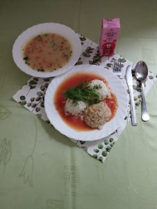 IMG-20250520-WA0003