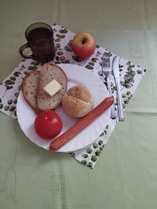 IMG-20250520-WA0004
