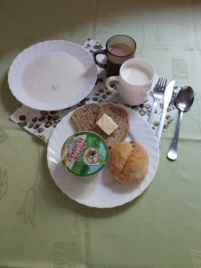 IMG-20250521-WA0005