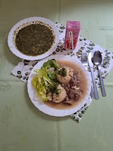 IMG-20250522-WA0000