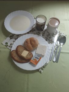 IMG-20250526-WA0002