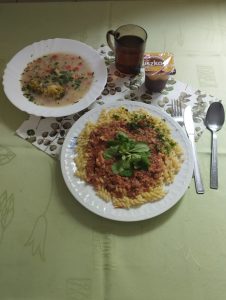 IMG-20250526-WA0003