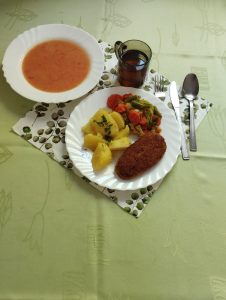 IMG-20250527-WA0002