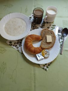 IMG-20250528-WA0003