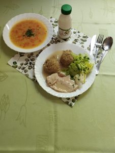 IMG-20250528-WA0004