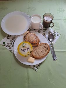 IMG-20250529-WA0000