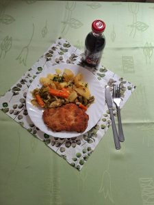 IMG-20250529-WA0001