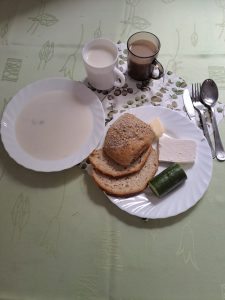 IMG-20250530-WA0001