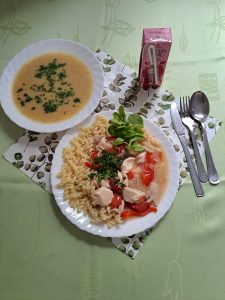 IMG-20250530-WA0002