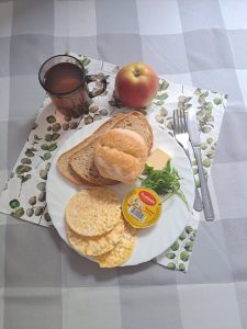 IMG-20250602-WA0004
