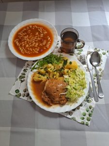 IMG-20250603-WA0002