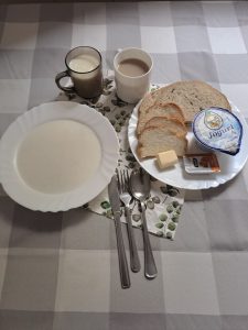 IMG-20250604-WA0000