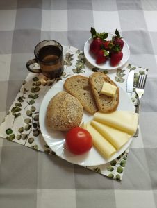 IMG-20250605-WA0004-1