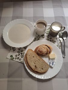 IMG-20250606-WA0002