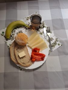 IMG-20250609-WA0002
