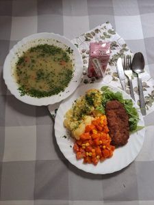 IMG-20250609-WA0003