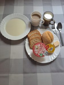 IMG-20250610-WA0000